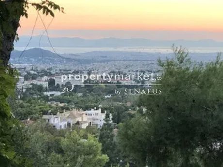 Διαμέρισμα 200τ.μ. για ενοικίαση-Κηφισιά » Πολιτεία