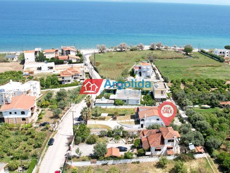 Μονοκατοικία 167τ.μ. για πώληση-Αίγιο » Διγελιώτικα
