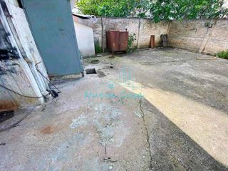 Αποθήκη 160 τ.μ. για πώληση, Αχαΐα, Πάτρα-thumb-12