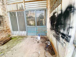 Αποθήκη 160 τ.μ. για πώληση, Αχαΐα, Πάτρα-thumb-11