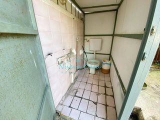 Αποθήκη 160 τ.μ. για πώληση, Αχαΐα, Πάτρα-thumb-5