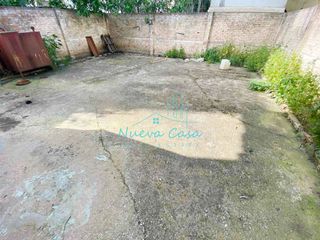 Αποθήκη 160 τ.μ. για πώληση, Αχαΐα, Πάτρα-thumb-13