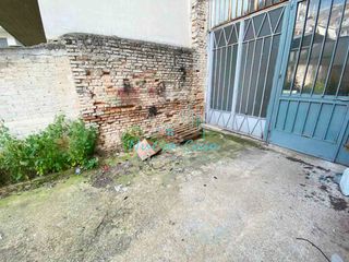 Αποθήκη 160 τ.μ. για πώληση, Αχαΐα, Πάτρα-thumb-10