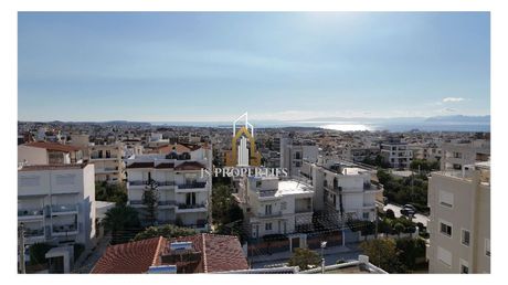 Apartment 70sqm for sale-Glyfada » Ano Glyfada