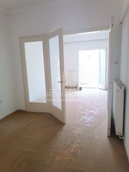 Διαμέρισμα 96τ.μ. για πώληση-Νεάπολη » Κέντρο