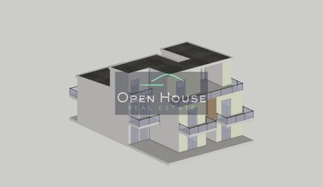 Studio / γκαρσονιέρα 34 τ.μ. για πώληση