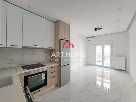 Διαμέρισμα 54 τ.μ. για πώληση