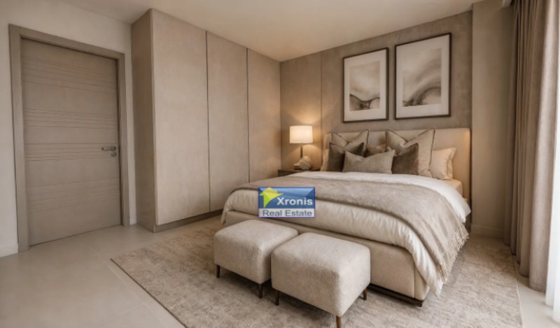 Διαμέρισμα 100 τ.μ. πρός πώληση, Αθήνα - Δυτικά Προάστια, Πετρούπολη