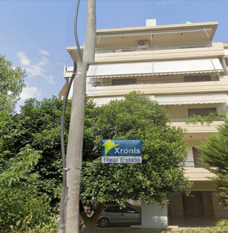 Διαμέρισμα 135 τ.μ. πρός πώληση, Αθήνα - Βόρεια Προάστια, Αγία Παρασκευή