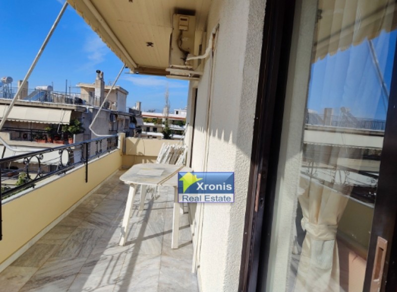 Διαμέρισμα 135 τ.μ. πρός πώληση, Αθήνα - Βόρεια Προάστια, Αγία Παρασκευή