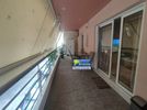 Διαμέρισμα 51τ.μ. για πώληση-Άγιοι ανάργυροι » Κέντρο