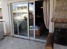 Διαμέρισμα 65τ.μ. για πώληση-Χολαργός » Πλατεία δημοκρατίας