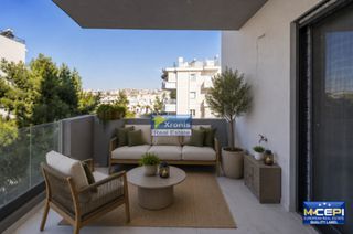 Διαμέρισμα 80 τ.μ. για πώληση
