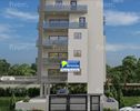 Apartment 80sqm for sale-Iraklio » Neo Irakleio