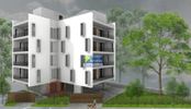 Apartment 76sqm for sale-Iraklio » Ano Psalidi