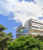 Apartment 61sqm for sale-Marousi » Neo Terma