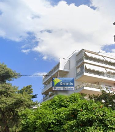 Apartment 61 sqm for sale, Athens - North, Marousi