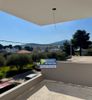 Maisonette 125sqm for sale-Chalandri » Ethnos