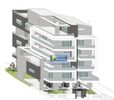 Maisonette 153sqm for sale-Chalandri » Rizareios