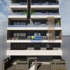 Apartment 103sqm for sale-Ilion » Zoodoxos Pigi