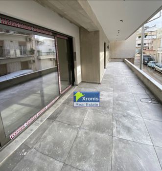 Διαμέρισμα 103 τ.μ. για πώληση