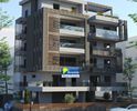 Apartment 120sqm for sale-Chalandri » Kato Halandri