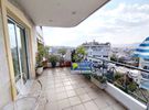 Apartment 88sqm for sale-Metamorfosi » Palies Koukouvaounes