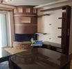 Apartment 50sqm for sale-Peristeri » Chrisoupoli