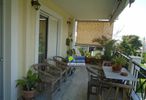 Apartment 140sqm for sale-Vrilissia » Center