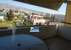 Maisonette 160sqm for sale-Marousi » Paradeisos