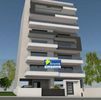 Maisonette 82sqm for sale-Petroupoli » Ano Petroupoli
