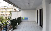 Διαμέρισμα 100τ.μ. για πώληση-Γαλάτσι » Λαμπρινή