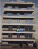 Apartment 80sqm for sale-Agioi Anargiroi » Mykoniatika