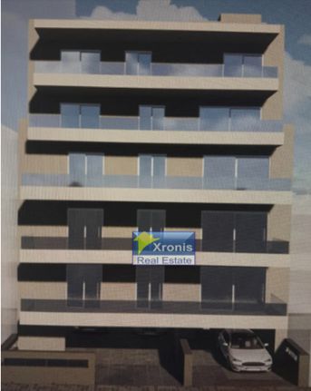 Διαμέρισμα 80 τ.μ. για πώληση, Αθήνα - Δυτικά Προάστια, Άγιοι Ανάργυροι