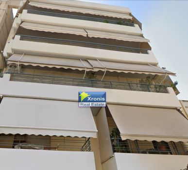 Διαμέρισμα 95 τ.μ. για πώληση