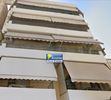 Apartment 95sqm for sale-Nea Ionia » Neapoli