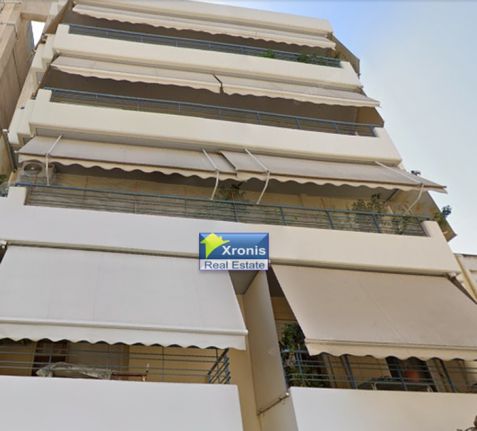 Διαμέρισμα 95 τ.μ. για πώληση, Αθήνα - Βόρεια Προάστια, Νέα Ιωνία