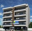 Apartment 75sqm for sale-Peristeri » Nea Zoi