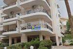 Apartment 104sqm for sale-Melissia » Orio Vrilission