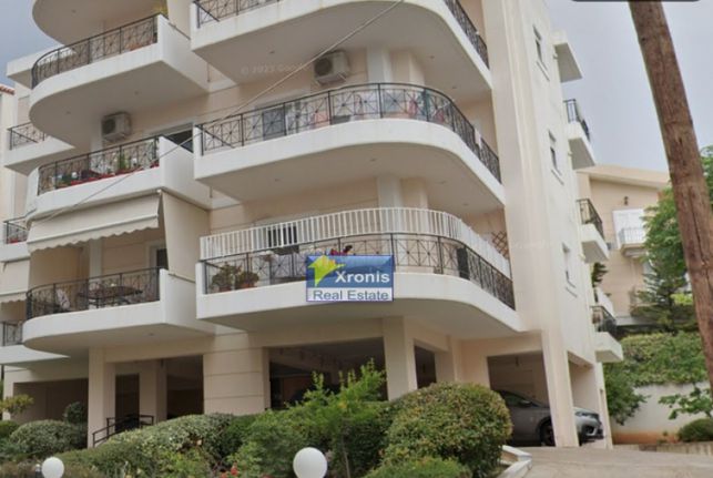 Διαμέρισμα 104 τ.μ. για πώληση, Αθήνα - Βόρεια Προάστια, Μελίσσια