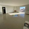 Apartment 103sqm for sale-Melissia » Orio Vrilission