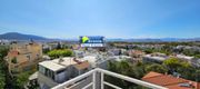 Maisonette 125sqm for sale-Melissia » Ano Melissia