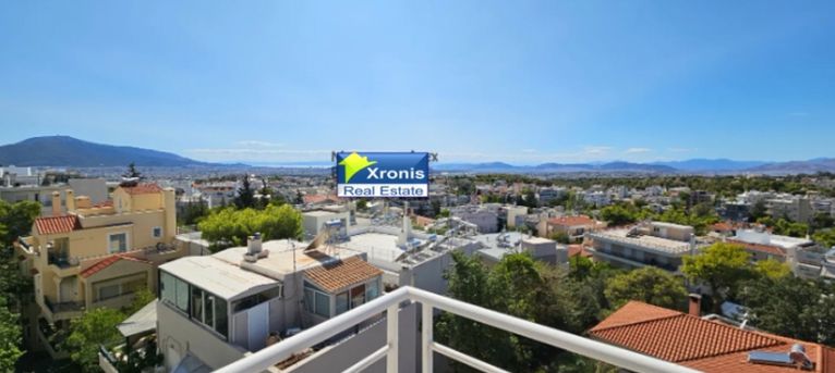 Μεζονέτα 125 τ.μ. για πώληση, Αθήνα - Βόρεια Προάστια, Μελίσσια
