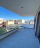 Apartment 50sqm for sale-Petroupoli » Center