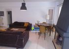 Apartment 102sqm for sale-Nea Ionia » Saframpoli