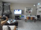 Apartment 87sqm for sale-Galatsi » Lamprini