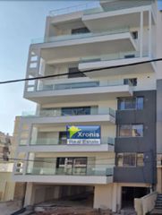 Διαμέρισμα 101 τ.μ. για πώληση