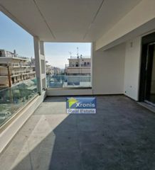 Διαμέρισμα 101 τ.μ. για πώληση