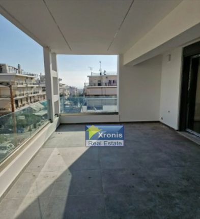 Διαμέρισμα 101 τ.μ. για πώληση, Αθήνα - Δυτικά Προάστια, Πετρούπολη