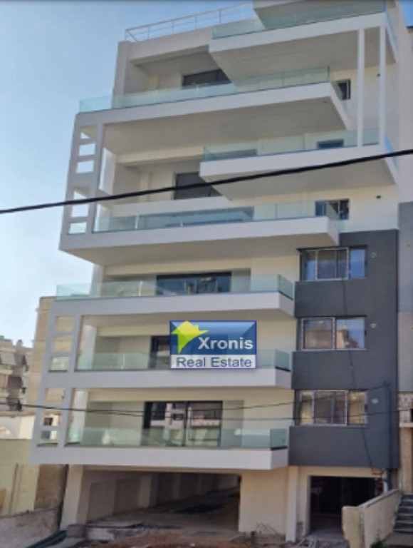Διαμέρισμα 101 τ.μ. πρός πώληση, Αθήνα - Δυτικά Προάστια, Πετρούπολη